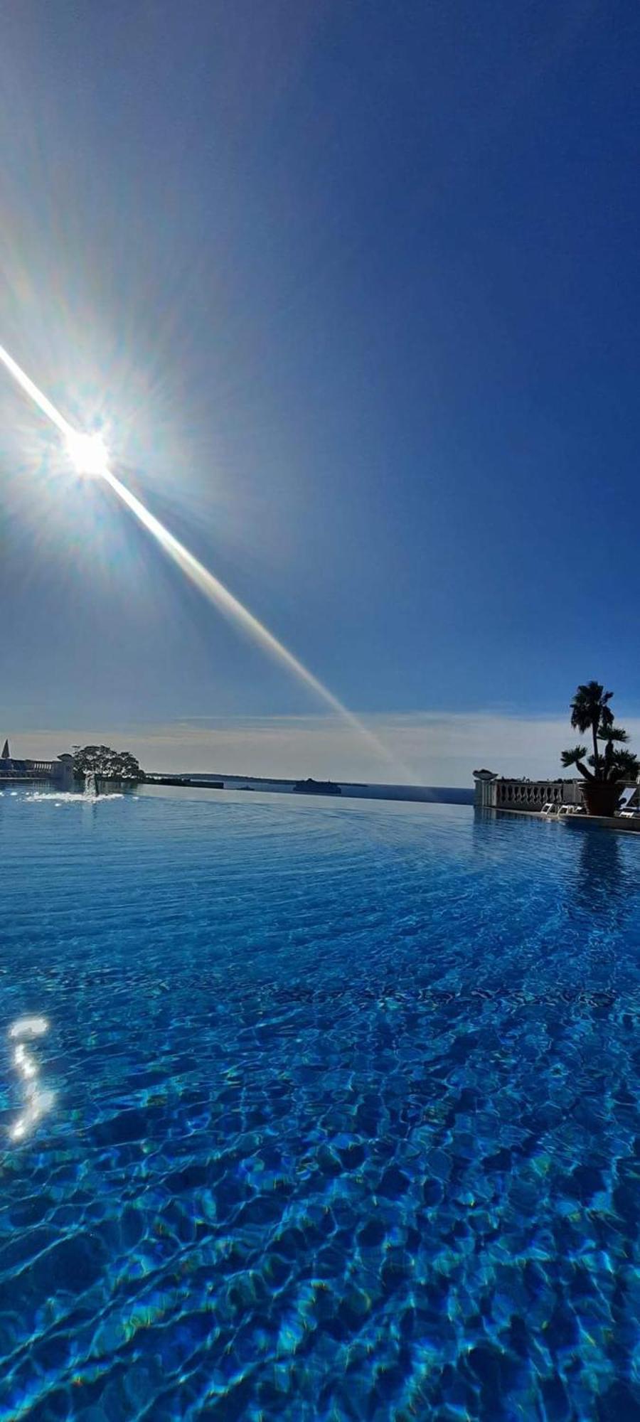 Cannes & More Exteriér fotografie